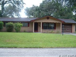 1915 Needle Palm Dr., Edgewater, FL 32141