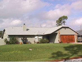 3008 Victory Palm Dr., Edgewater, FL 32141