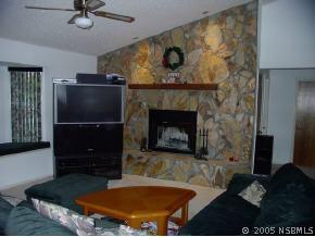 3008 Victory Palm Dr., Edgewater, FL 32141