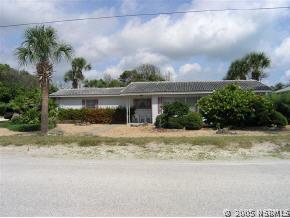 300 Beachway Ave., New Smyrna Beach, FL 32169
