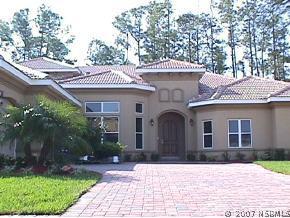 3570 Grand Tuscany, New Smyrna Beach, FL 32168