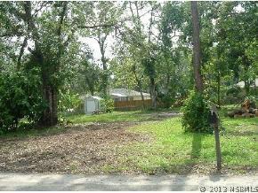 Unity Tree Dr., Edgewater, FL 32141