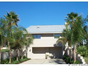 1409 N Atlantic Ave., New Smyrna Beach, FL 32169