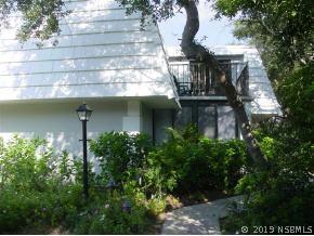 4150 S Atlantic Ave. #115D, New Smyrna Beach, FL 32169