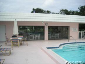 4150 S Atlantic Ave. #122A, New Smyrna Beach, FL 32169