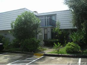 4150 S Atlantic Ave. #122A, New Smyrna Beach, FL 32169