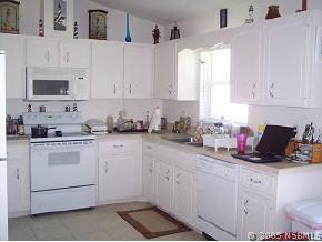 3429 Vista Palm Dr., Edgewater, FL 32141