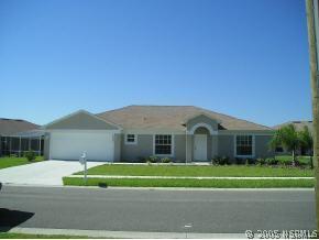 206 Edgewater Terrace Dr., Edgewater, FL 32141