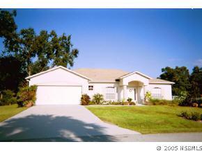 1729 Queen Palm Dr., Edgewater, FL 32132
