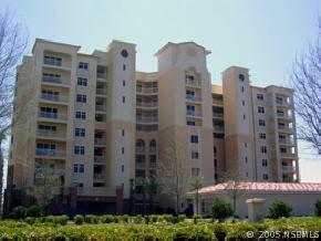 250 Minorca Beach Way #406, New Smyrna Beach, FL 32169