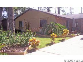 3034 Woodland Dr., Edgewater, FL 32141