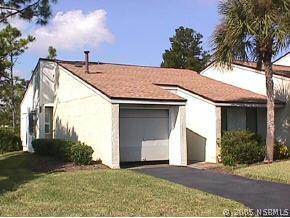 191 Club House Blvd., New Smyrna Beach, FL 32168