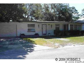 404 Adele St., Edgewater, FL 32132