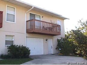 713 Laurel Bay Cir., New Smyrna Beach, FL 32169