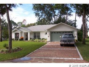 1920 Royal Palm Dr., Edgewater, FL 32141