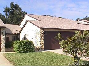 371 Castlewood Ln., New Smyrna Beach, FL 32168