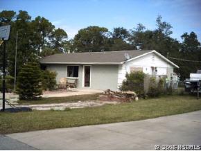 1935 Fern Palm Dr., Edgewater, FL 32141