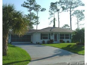 2209 Vista Palm Dr., Edgewater, FL 32141