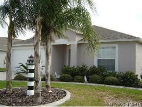 208 Tree Branch Ln., Edgewater, FL 32141