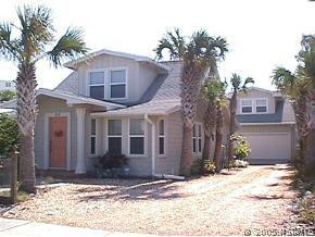313 Crawford Rd., New Smyrna Beach, FL 32169