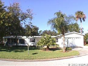 501 Topside Cir., Edgewater, FL 32141