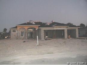 426 Phillips Creek Rd., New Smyrna Beach, FL 32168