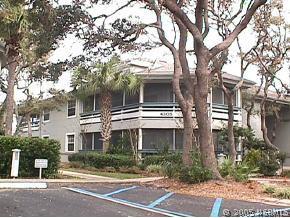 4305 Sea Mist Dr. #231, New Smyrna Beach, FL 32169