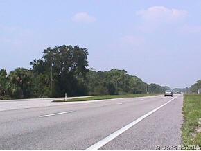 S Highway 1, Edgewater, FL 32141