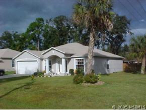 2331 Pine Tree Dr., Edgewater, FL 32141