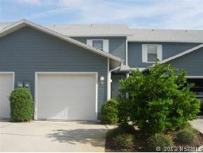1909 S Riverside Dr. #8, Edgewater, FL 32141