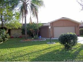 310 Wildwood Dr., Edgewater, FL 32132