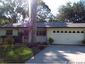 2500 Needle Palm Dr., Edgewater, FL 32141