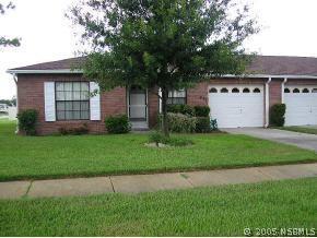 431 Sandpiper Ct., Edgewater, FL 32141