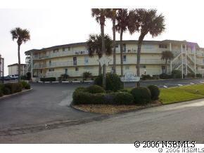 4841 Saxon Dr. #B102, New Smyrna Beach, FL 32169