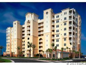 261 Minorca Beach Way #705, New Smyrna Beach, FL 32169