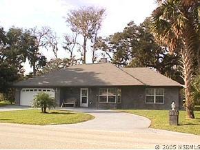 2114 Mango Tree Dr., Edgewater, FL 32114
