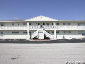 335 N Causeway #E2, New Smyrna Beach, FL 32169