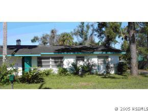 107 Merrimac St., Edgewater, FL 32132