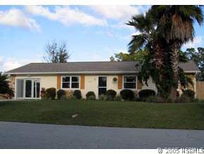 3321 Umbrella Tree Dr., Edgewater, FL 32141