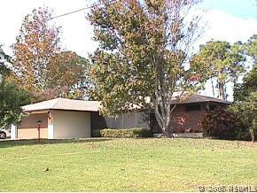 117 N Cory Dr., Edgewater, FL 32141