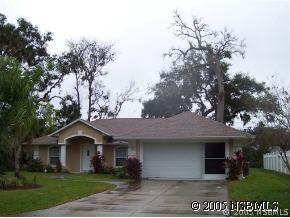 2117 Needle Palm Dr., Edgewater, FL 32141