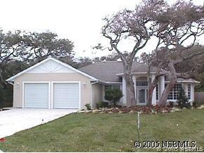 817 7th Ave., New Smyrna Beach, FL 32169