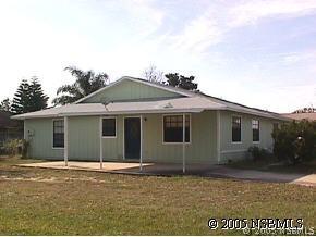 500 Finch Dr., Edgewater, FL 32141