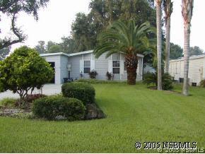600 Topside Cir., Edgewater, FL 32141