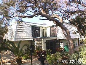 4150 S Atlantic Ave. #116D, New Smyrna Beach, FL 32169