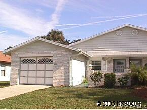 305 Paradise Ln., Edgewater, FL 32132