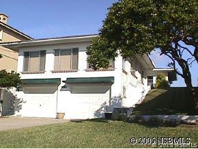 1313 N Atlantic Ave., New Smyrna Beach, FL 32169