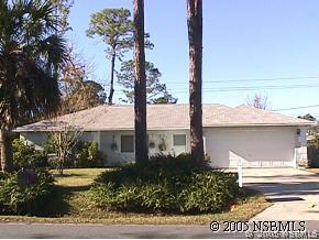 2410 Willow Oak Dr., Edgewater, FL 32141