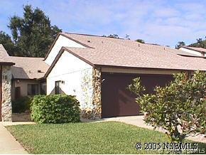 440 Shorewood Ln., New Smyrna Beach, FL 32168
