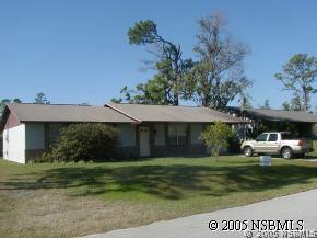 2226 Tamarind Dr., Edgewater, FL 32141